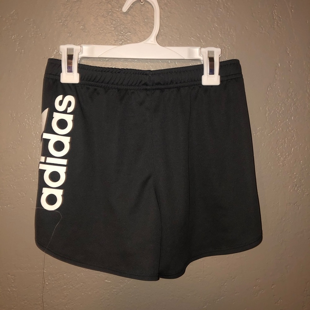 Adidas shorts